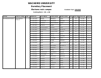 B-218 male.pdf